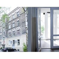 Flat in Latvia, Riga, 80 sq.m.