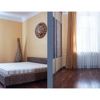 Flat in Latvia, Riga, 80 sq.m.