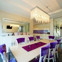 Дом в Латвии, 450 кв.м.