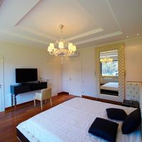 Дом в Латвии, 450 кв.м.