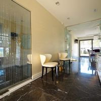 Дом в Латвии, 450 кв.м.