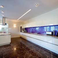 Дом в Латвии, 450 кв.м.