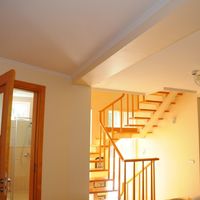 House in Latvia, Riga, 436 sq.m.