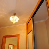 House in Latvia, Riga, 436 sq.m.