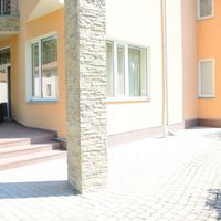 House in Latvia, Riga, 436 sq.m.