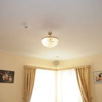 House in Latvia, Riga, 436 sq.m.