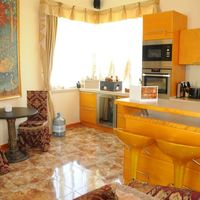 House in Latvia, Riga, 436 sq.m.