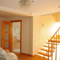 House in Latvia, Riga, 436 sq.m.