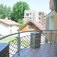 House in Latvia, Riga, 436 sq.m.