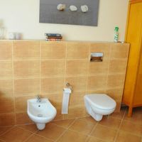 House in Latvia, Riga, 436 sq.m.