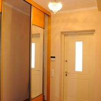 House in Latvia, Riga, 436 sq.m.