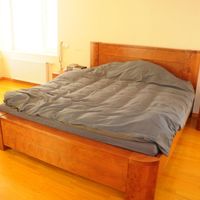 House in Latvia, Riga, 436 sq.m.