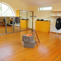 House in Latvia, Riga, 436 sq.m.