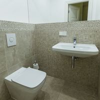 Flat in Latvia, Riga, 112 sq.m.