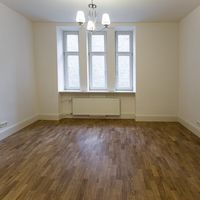 Flat in Latvia, Riga, 112 sq.m.