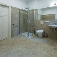 Flat in Latvia, Riga, 112 sq.m.