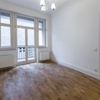 Flat in Latvia, Riga, 112 sq.m.