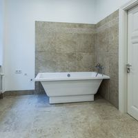 Flat in Latvia, Riga, 112 sq.m.