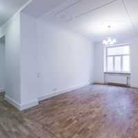 Flat in Latvia, Riga, 112 sq.m.