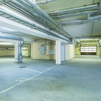 Flat in Latvia, Riga, 130 sq.m.