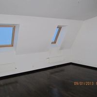 Flat in Latvia, Riga, 133 sq.m.