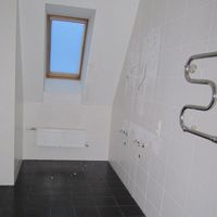 Flat in Latvia, Riga, 133 sq.m.