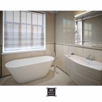 Flat in Latvia, Riga, 92 sq.m.