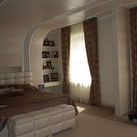 Flat in Latvia, Riga, 177 sq.m.