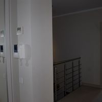Flat in Latvia, Riga, 177 sq.m.