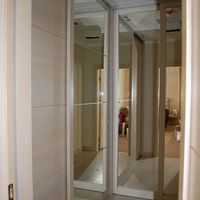 Flat in Latvia, Riga, 177 sq.m.