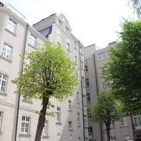 Flat in Latvia, Riga, 127 sq.m.