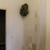 Flat in Latvia, Riga, 110 sq.m.