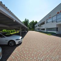 Flat in Latvia, Jurmala, Jaundubulti, 292 sq.m.