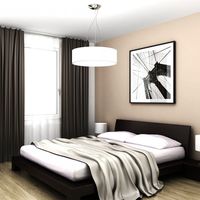 Квартира в Латвии, Рига, 129 кв.м.