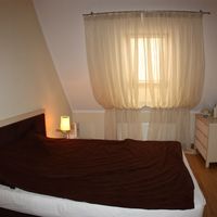 Flat in Latvia, Riga, 105 sq.m.