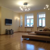 Flat in Latvia, Riga, 105 sq.m.