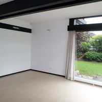 House in Latvia, 252 sq.m.