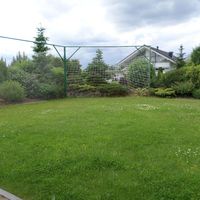 House in Latvia, 252 sq.m.