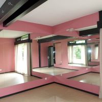 House in Latvia, 252 sq.m.