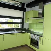 House in Latvia, 252 sq.m.