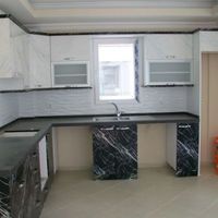 Villa at the seaside in Turkey, Fethiye, 150 sq.m.