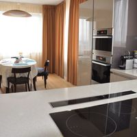 Flat in Latvia, Riga, 160 sq.m.