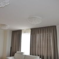 Flat in Latvia, Riga, 160 sq.m.