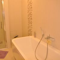 Flat in Latvia, Riga, 160 sq.m.