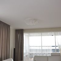 Flat in Latvia, Riga, 160 sq.m.