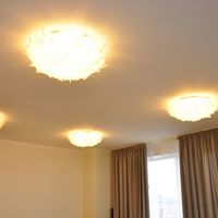 Flat in Latvia, Riga, 160 sq.m.