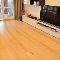 Flat in Latvia, Riga, 160 sq.m.