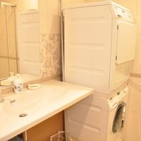 Flat in Latvia, Riga, 160 sq.m.