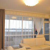 Flat in Latvia, Riga, 160 sq.m.