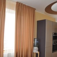Flat in Latvia, Riga, 160 sq.m.